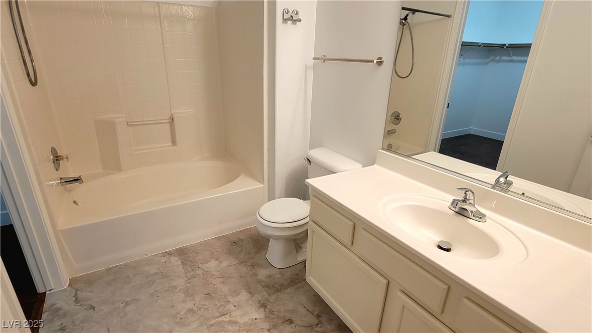 3930 Starfield Lane Property Photo 10