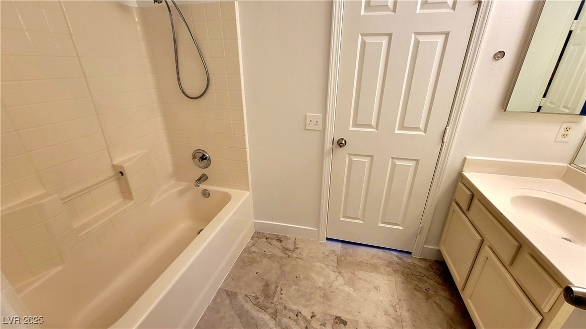 3930 Starfield Lane Property Photo 11