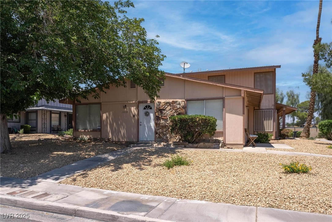 1438 Lorilyn Avenue 4 Property Photo 1