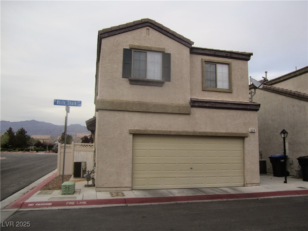 620 White Shark Court Property Photo 2
