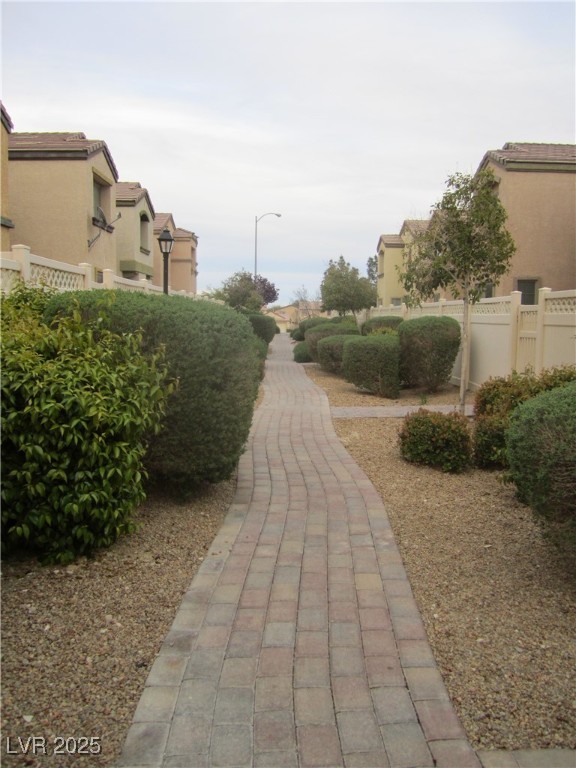 620 White Shark Court Property Photo 3