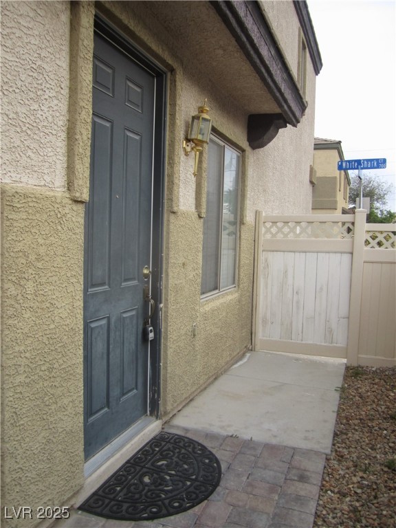 620 White Shark Court Property Photo 7
