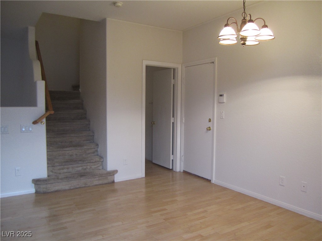 620 White Shark Court Property Photo 8