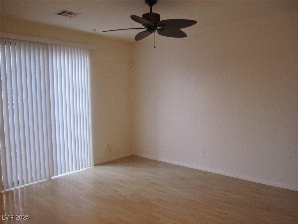 620 White Shark Court Property Photo 9