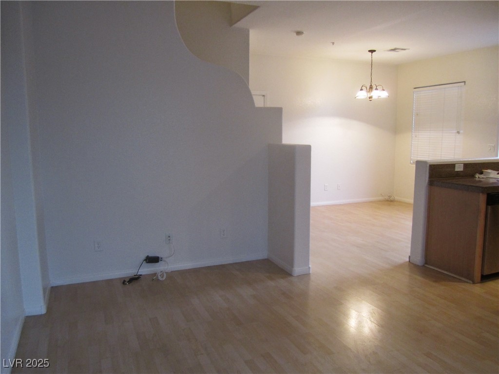 620 White Shark Court Property Photo 10