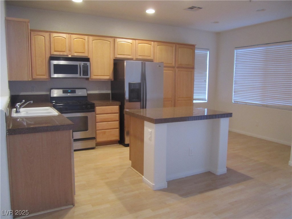 620 White Shark Court Property Photo 11
