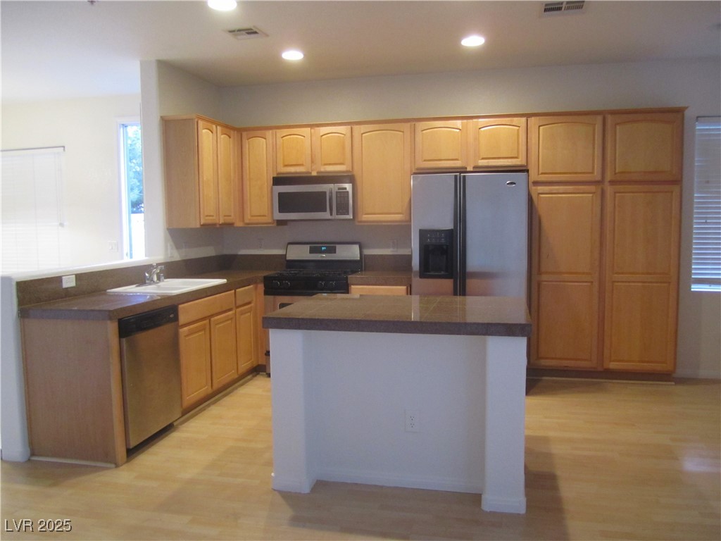 620 White Shark Court Property Photo 12