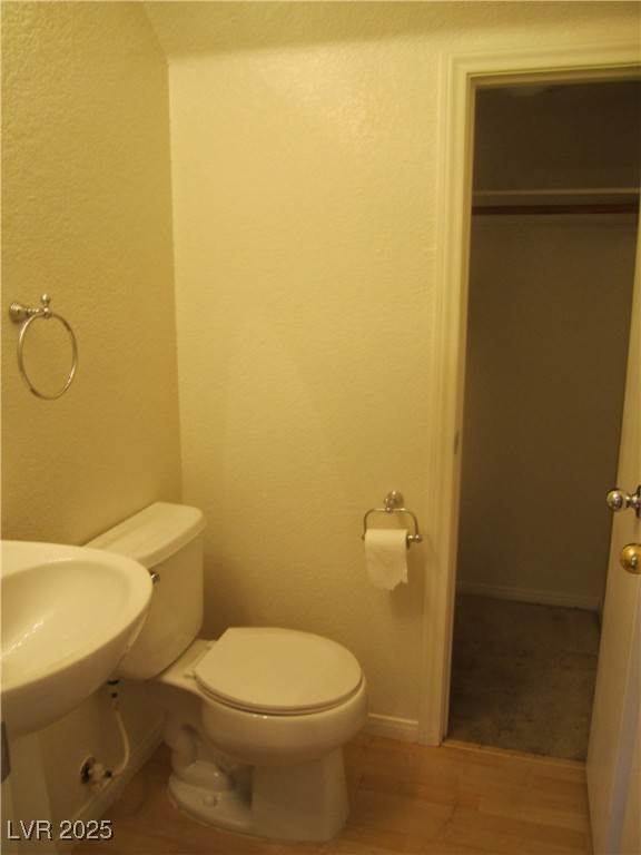 620 White Shark Court Property Photo 14