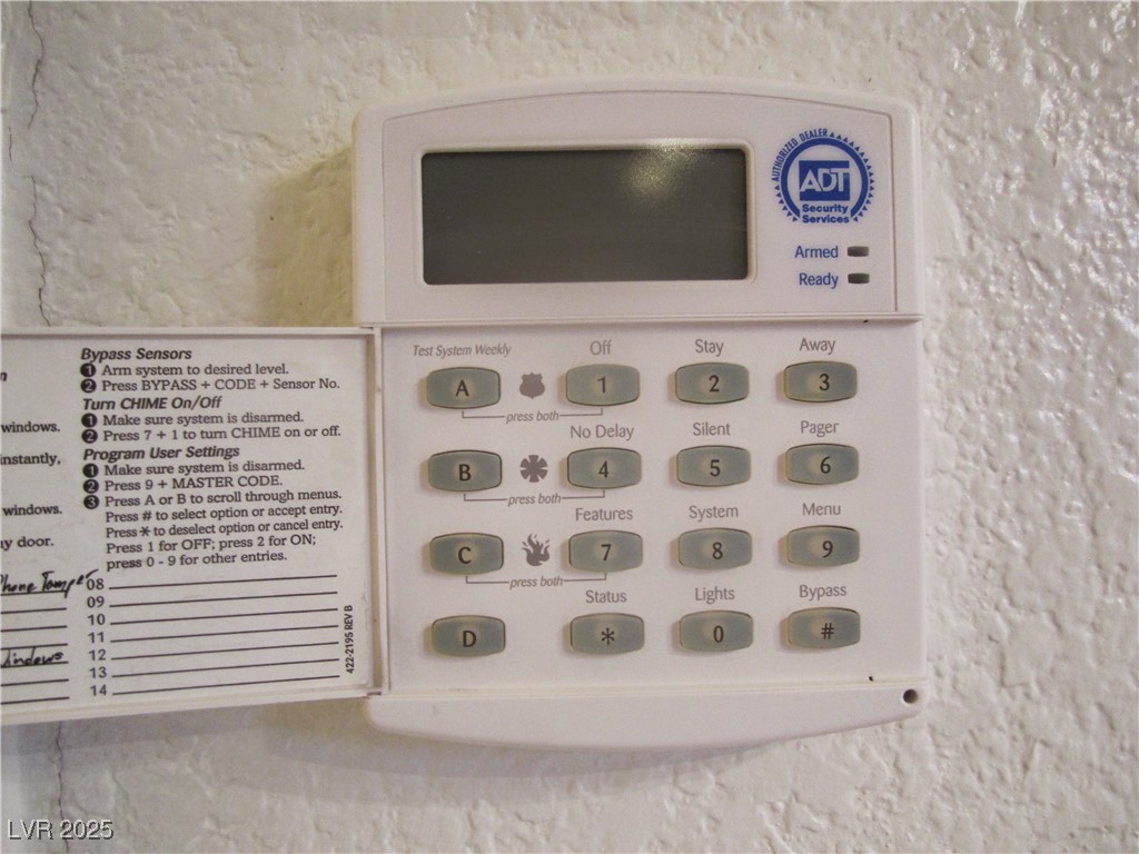 620 White Shark Court Property Photo 15