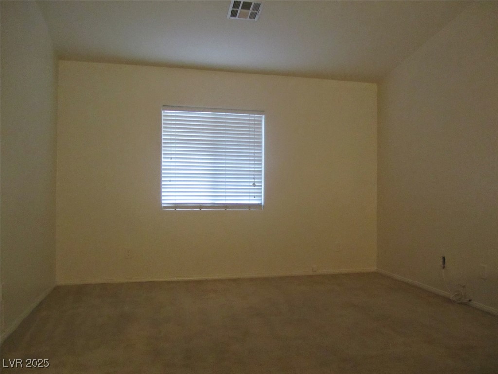 620 White Shark Court Property Photo 16