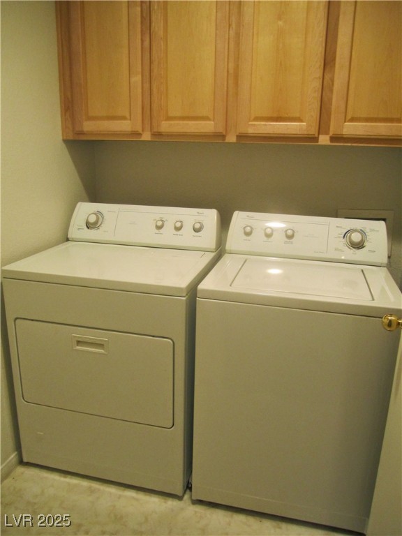 620 White Shark Court Property Photo 17