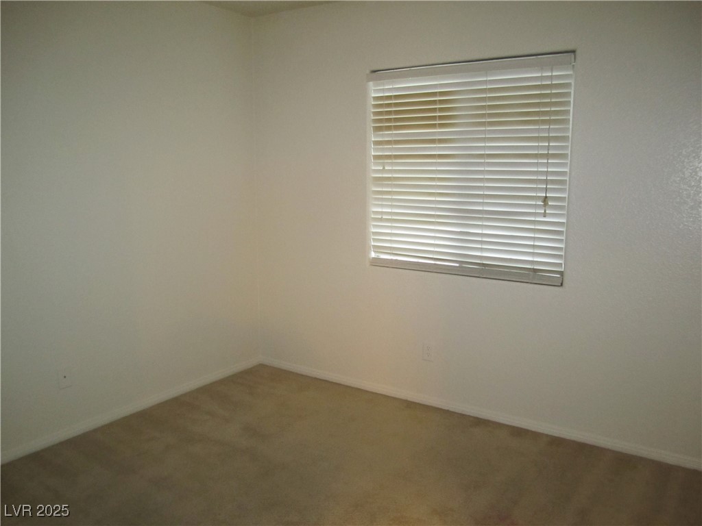 620 White Shark Court Property Photo 18