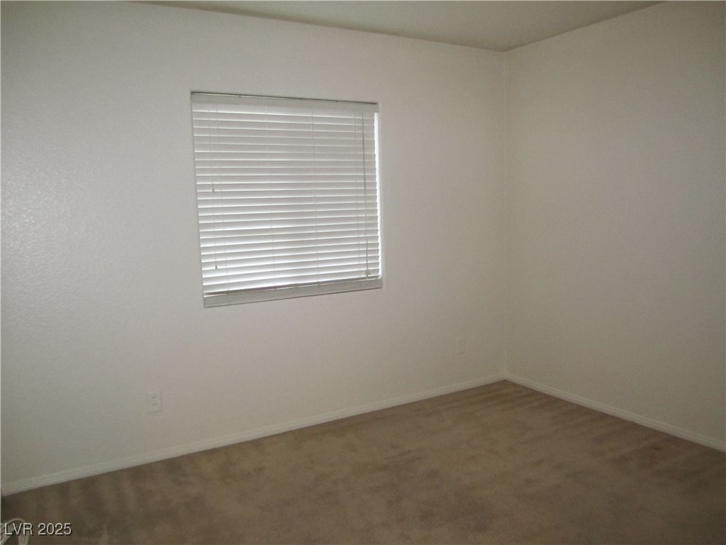 620 White Shark Court Property Photo 20