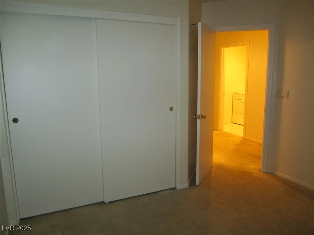 620 White Shark Court Property Photo 21