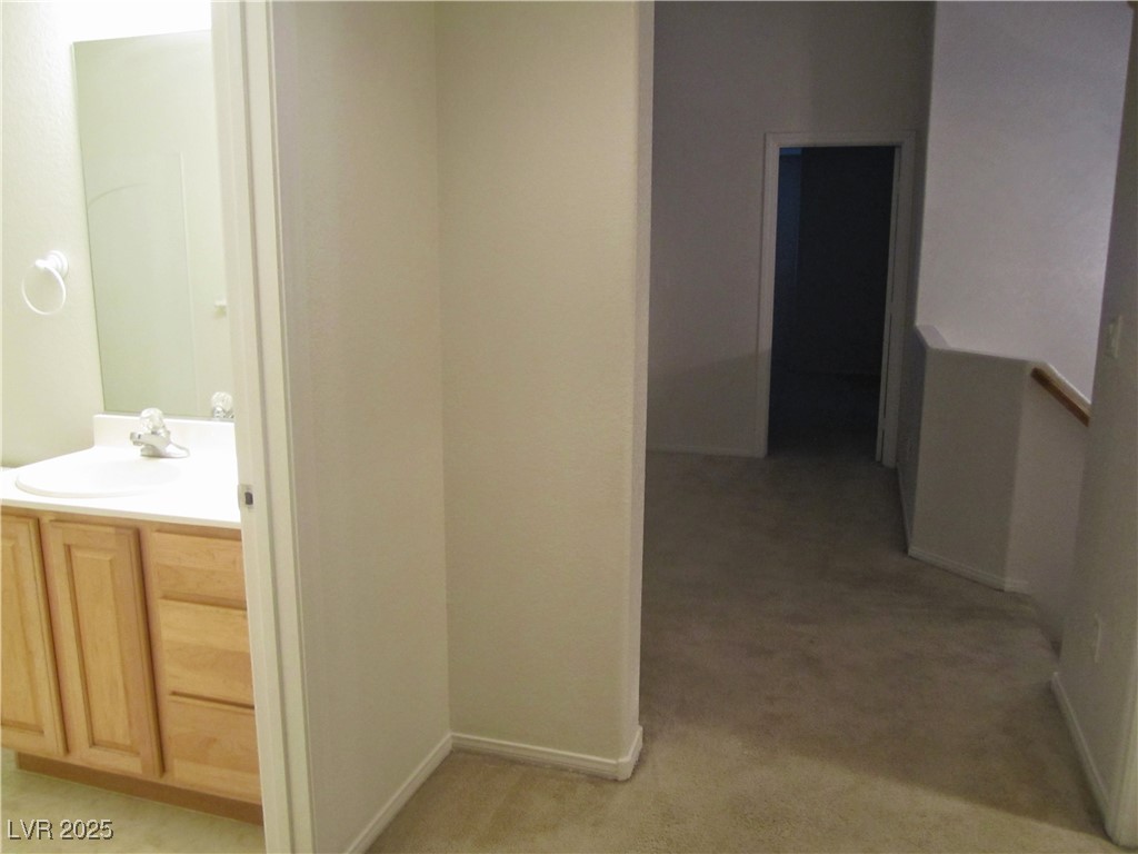 620 White Shark Court Property Photo 22