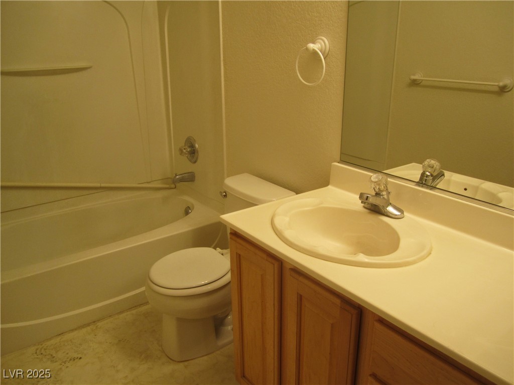 620 White Shark Court Property Photo 23