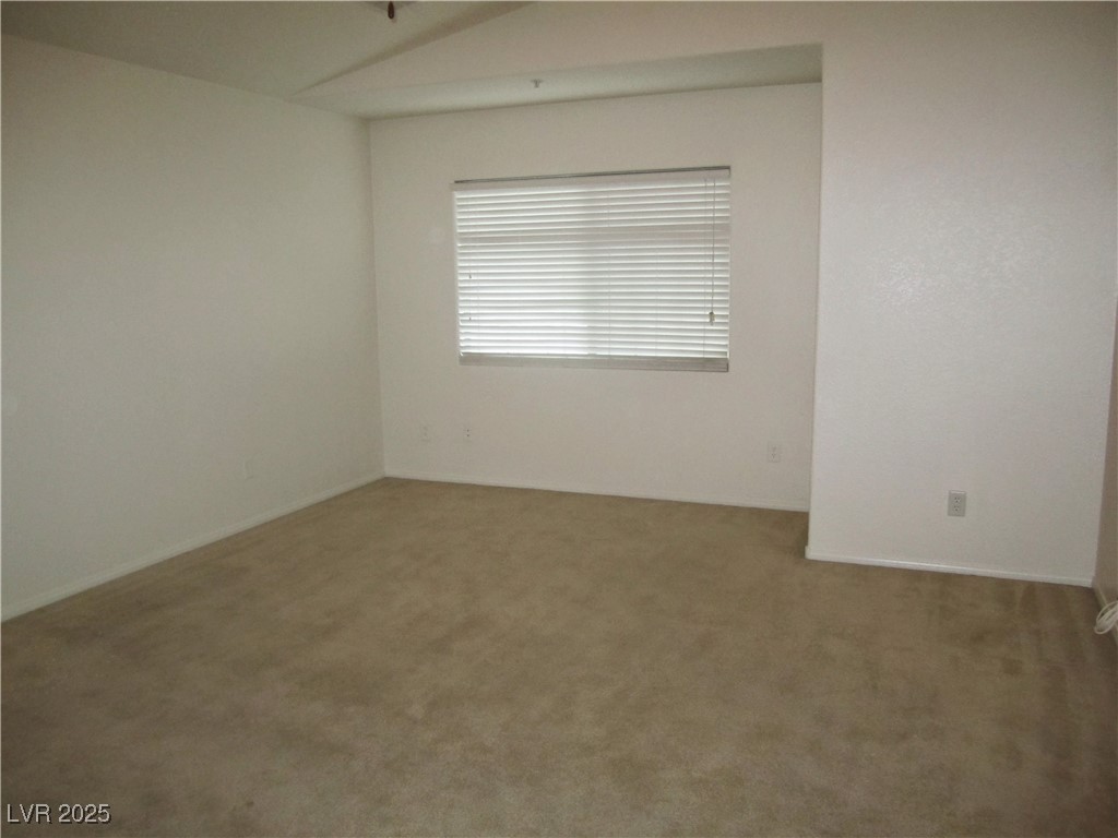 620 White Shark Court Property Photo 24
