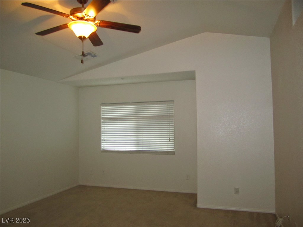 620 White Shark Court Property Photo 25