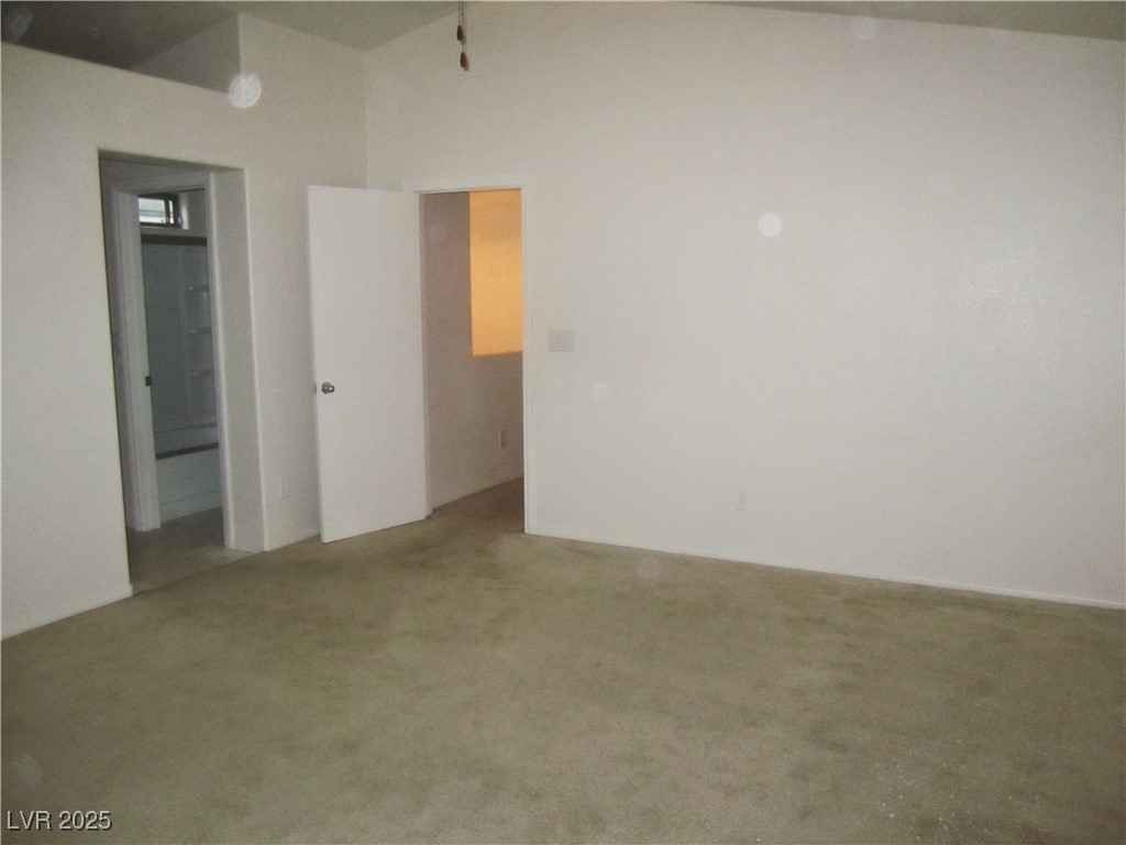 620 White Shark Court Property Photo 26