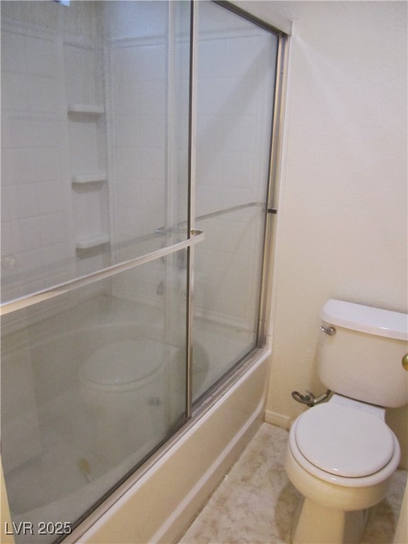 620 White Shark Court Property Photo 28