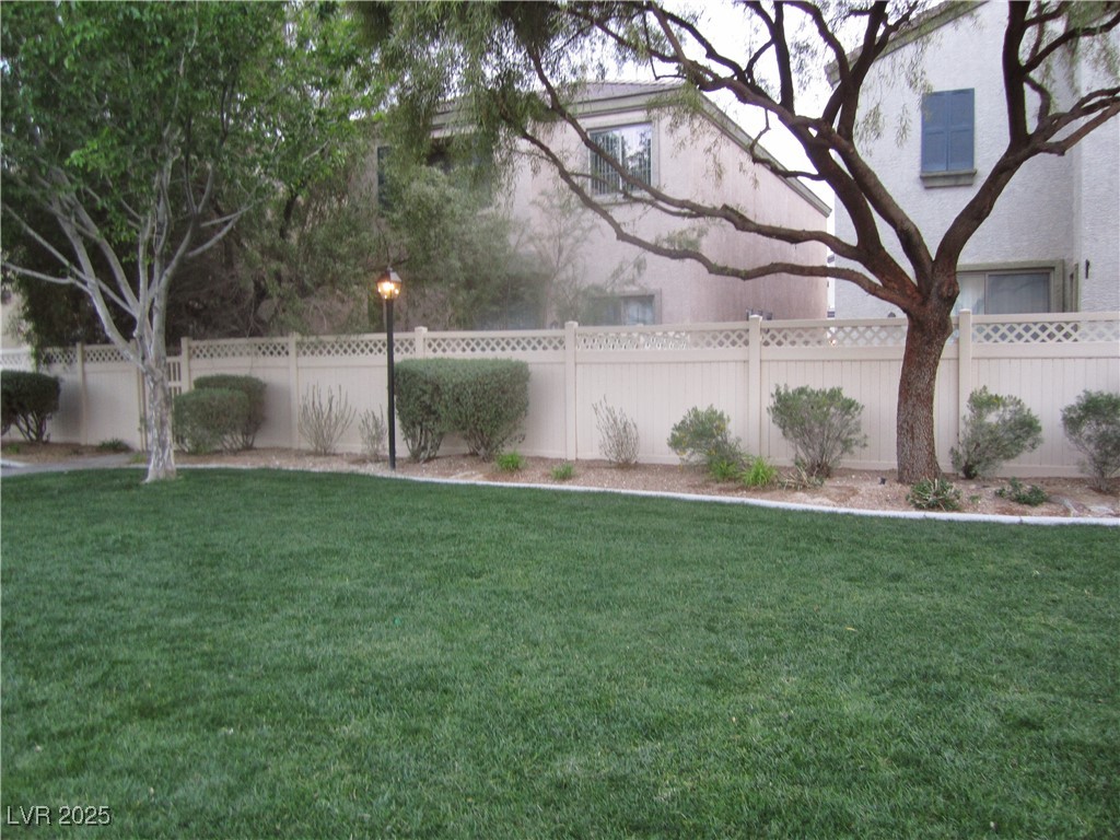 620 White Shark Court Property Photo 32