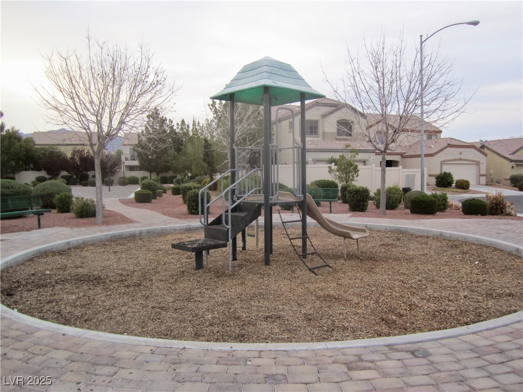 620 White Shark Court Property Photo 33