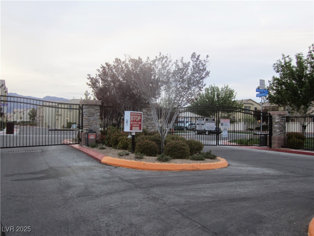 620 White Shark Court Property Photo 35