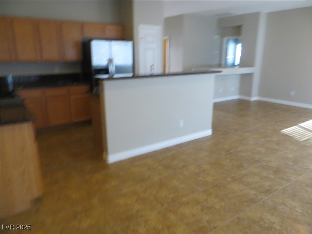 3011 Mastercraft Avenue Property Photo 9