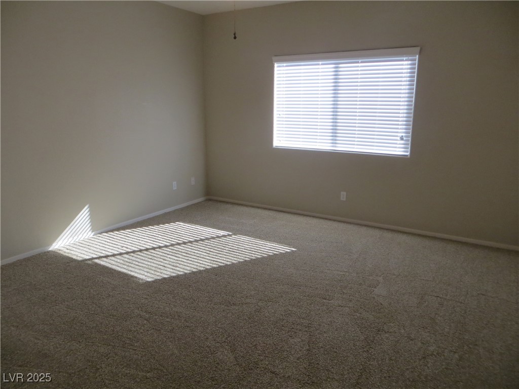 3011 Mastercraft Avenue Property Photo 11