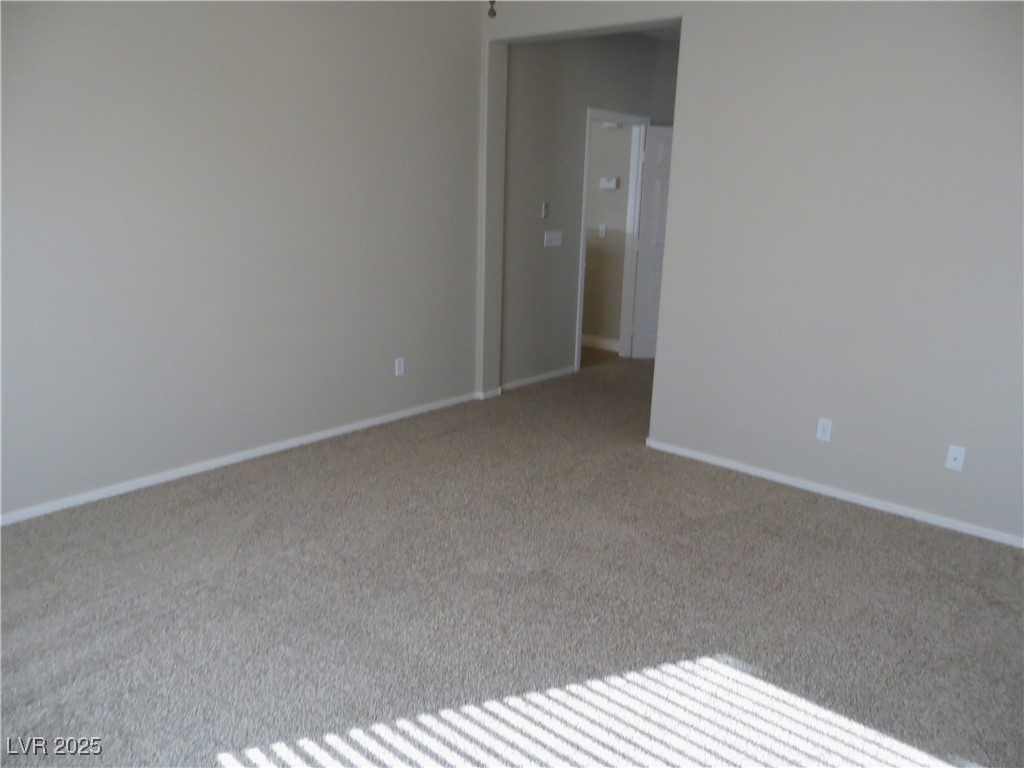 3011 Mastercraft Avenue Property Photo 12
