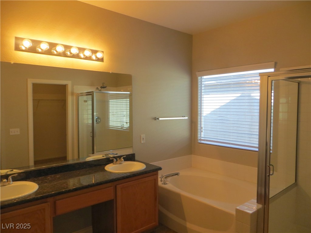 3011 Mastercraft Avenue Property Photo 13