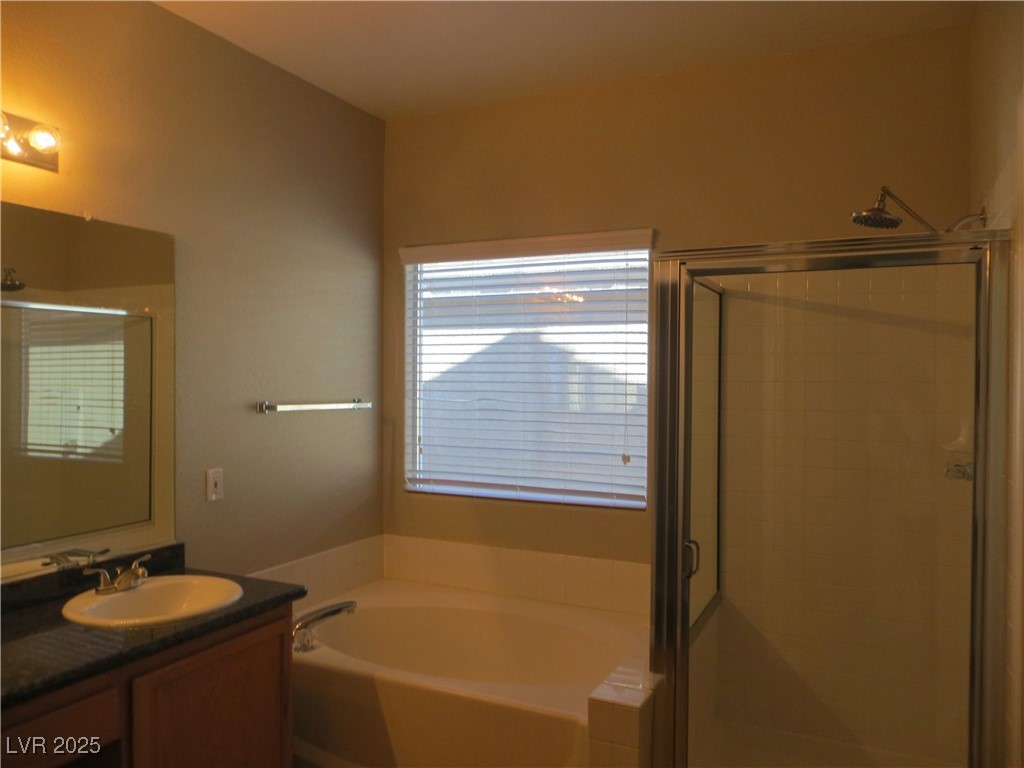 3011 Mastercraft Avenue Property Photo 14