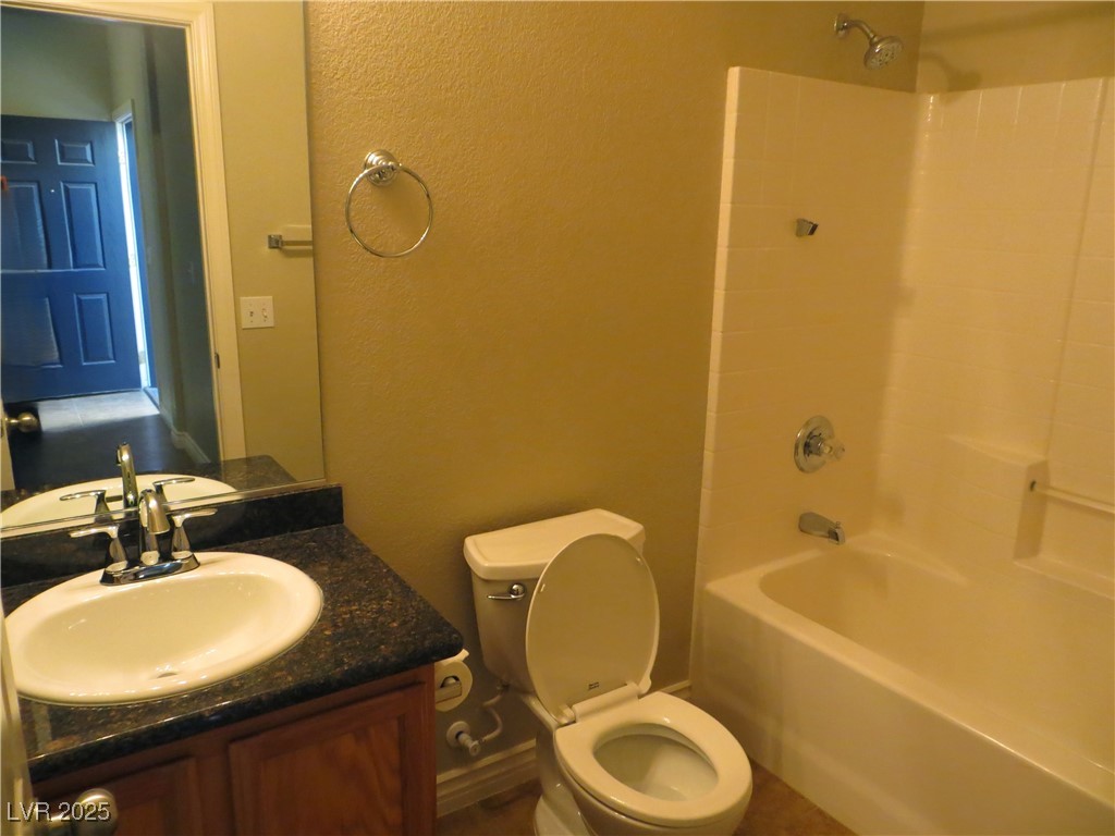 3011 Mastercraft Avenue Property Photo 17