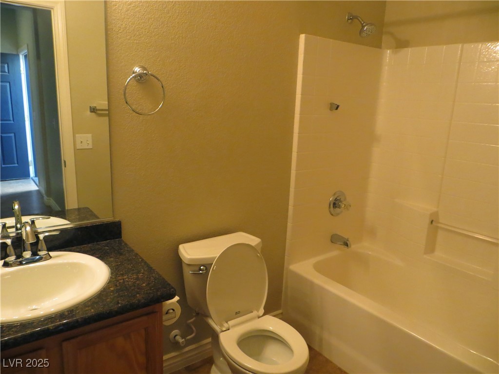 3011 Mastercraft Avenue Property Photo 18