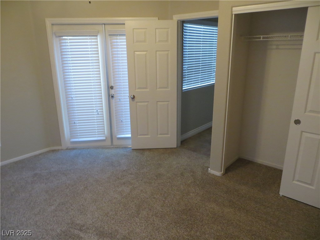 3011 Mastercraft Avenue Property Photo 19