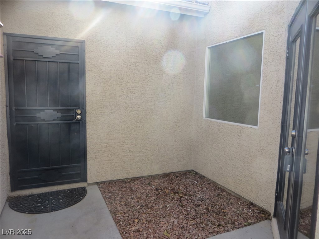 3011 Mastercraft Avenue Property Photo 20