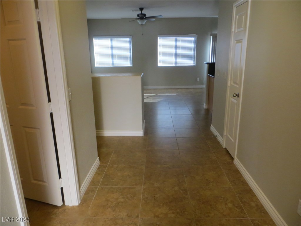 3011 Mastercraft Avenue Property Photo 21