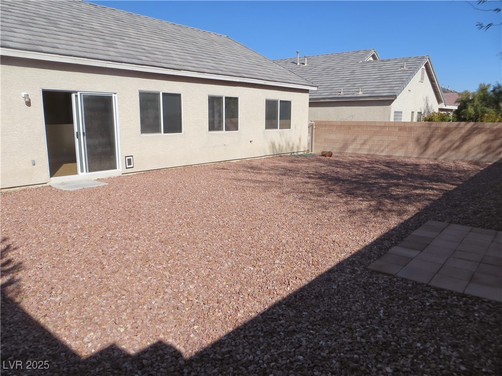 3011 Mastercraft Avenue Property Photo 22
