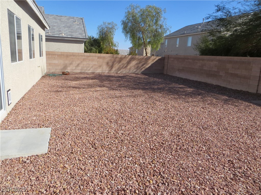 3011 Mastercraft Avenue Property Photo 23