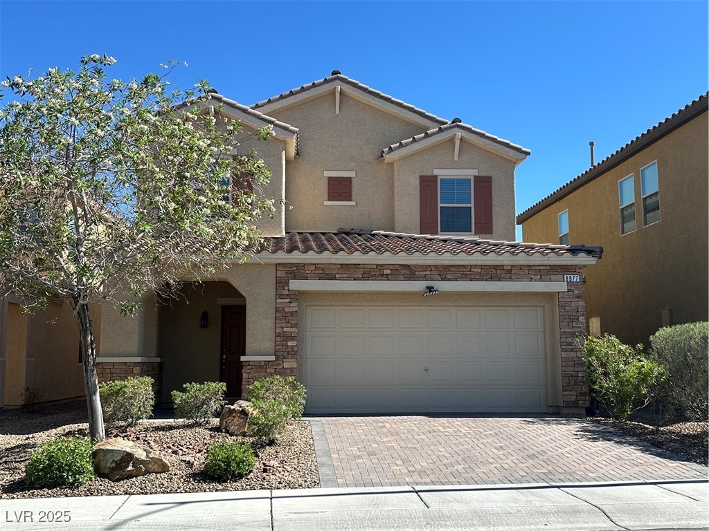 8977 Melridge Road Property Photo 1