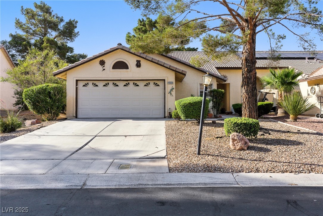 4908 Winterset Drive Property Photo 1