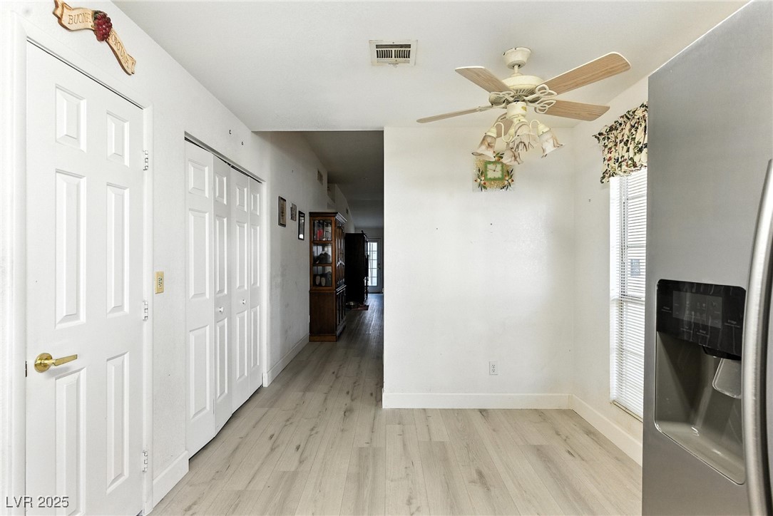 4908 Winterset Drive Property Photo 4