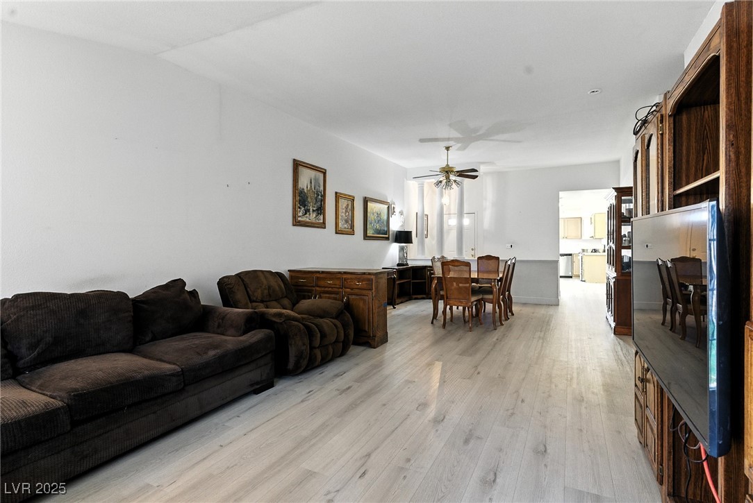 4908 Winterset Drive Property Photo 10