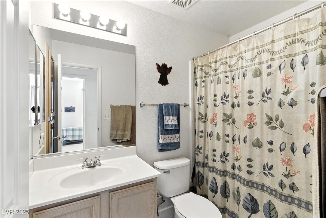 4908 Winterset Drive Property Photo 12