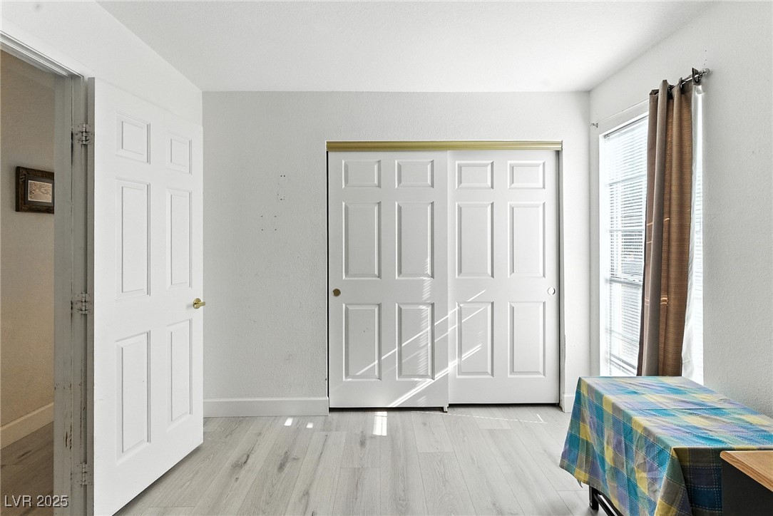 4908 Winterset Drive Property Photo 13