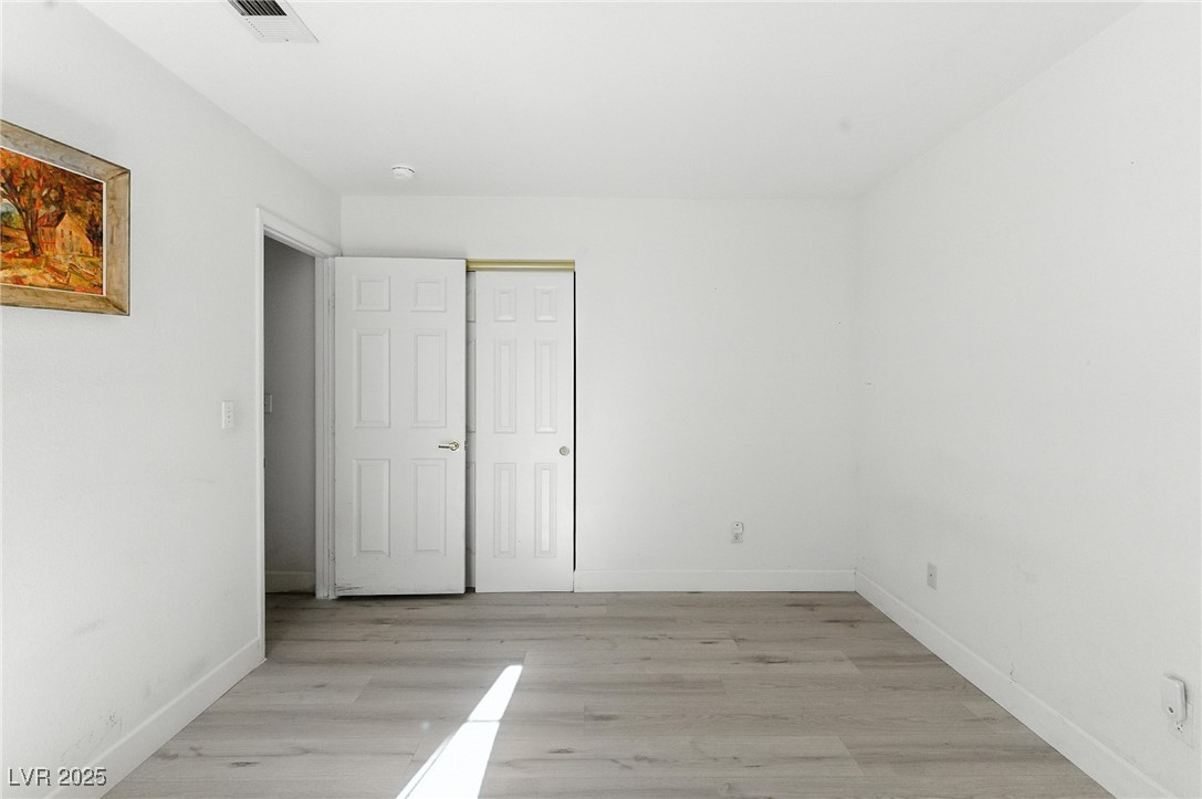 4908 Winterset Drive Property Photo 14