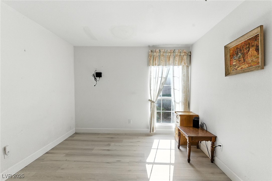 4908 Winterset Drive Property Photo 15