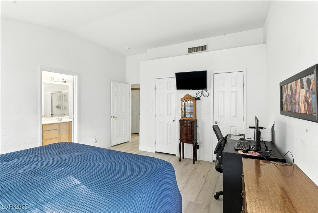 4908 Winterset Drive Property Photo 17