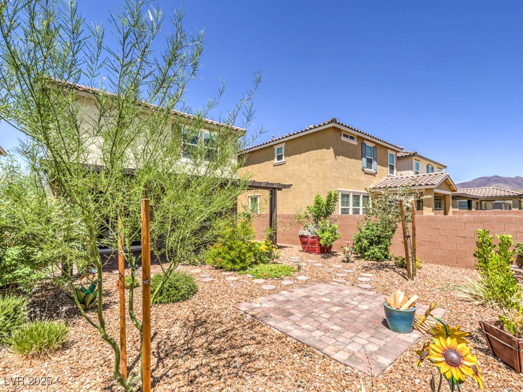 2936 Aragon Terrace Way Property Photo 3