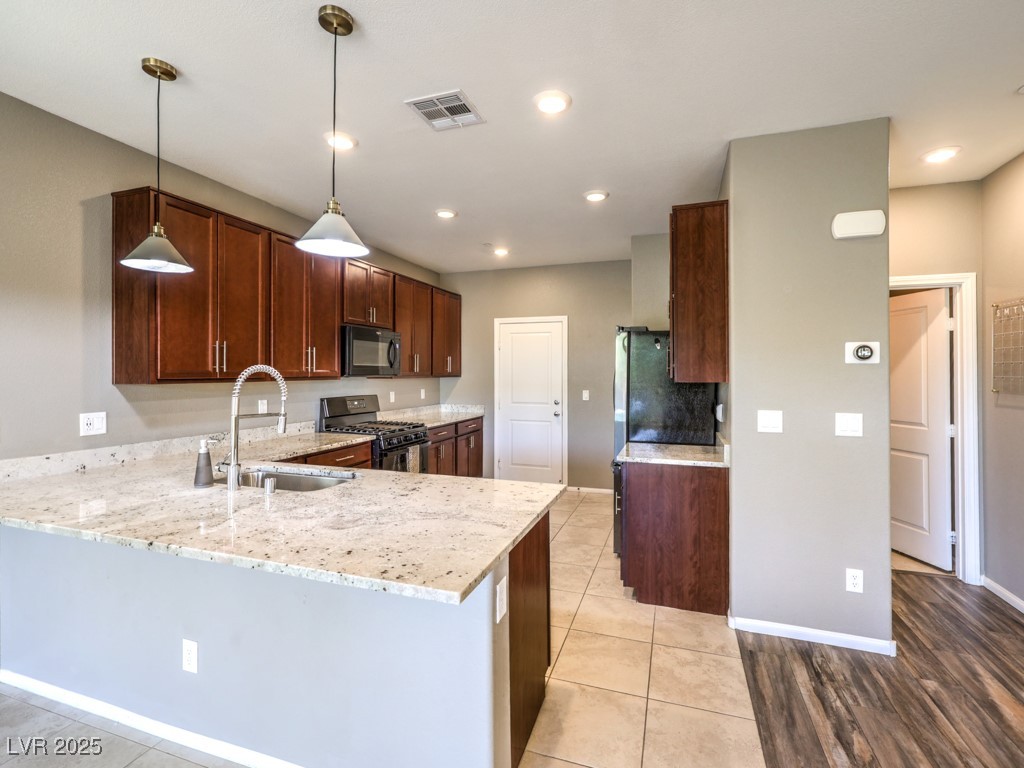 2936 Aragon Terrace Way Property Photo 5